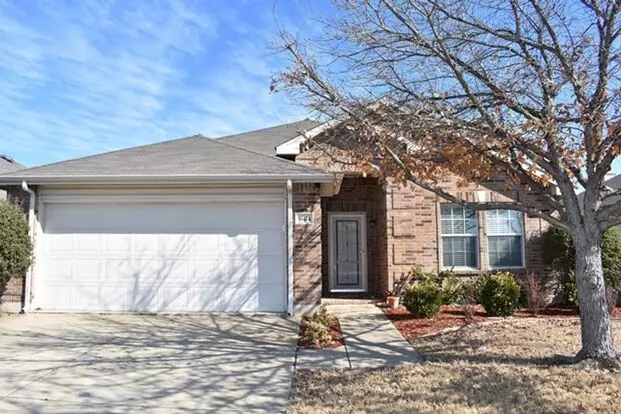 116424 Cowboy Apartment for rent in Justin, TX