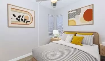 4 of 25 Cove On 44th Apartment for rent in Phoenix, AZ
