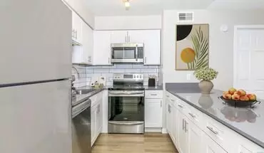 2 of 25 Cove On 44th Apartment for rent in Phoenix, AZ
