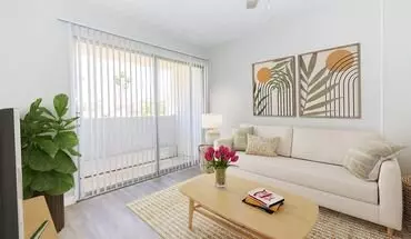 3 of 25 Cove On 44th Apartment for rent in Phoenix, AZ