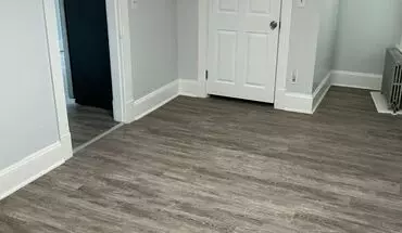 3 of 6 61 Middle St Apartment for rent in Augusta, ME