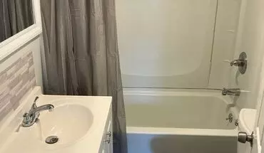 4 of 6 61 Middle St Apartment for rent in Augusta, ME