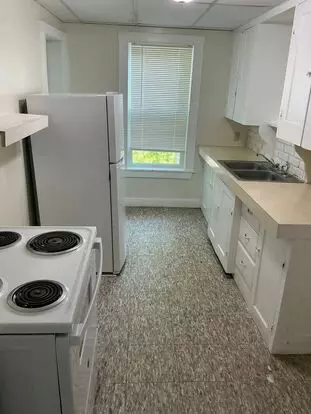 15 Hancock St Apartment for rent in Augusta, ME