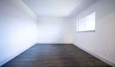 5 of 16 Hanover House Apartments Apartment for rent in Garland, TX