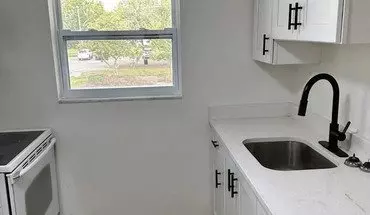 4 of 61 Diamon Heart: 9250 Blind Pass Apartment for rent in St Pete Beach, FL