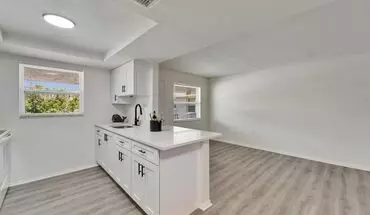 5 of 61 Diamon Heart: 9250 Blind Pass Apartment for rent in St Pete Beach, FL