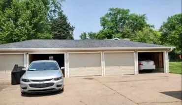 2 of 12 Carlisle Apartments Apartment for rent in Carlisle, IA