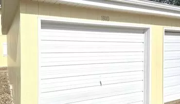2 of 18 Nw Pine Apartments Apartment for rent in Ankeny, IA