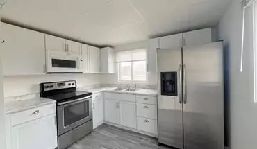 3 of 12 Carlisle Apartments Apartment for rent in Carlisle, IA