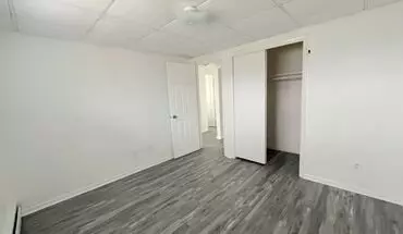 4 of 12 Carlisle Apartments Apartment for rent in Carlisle, IA