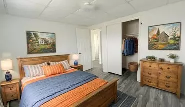 5 of 12 Carlisle Apartments Apartment for rent in Carlisle, IA