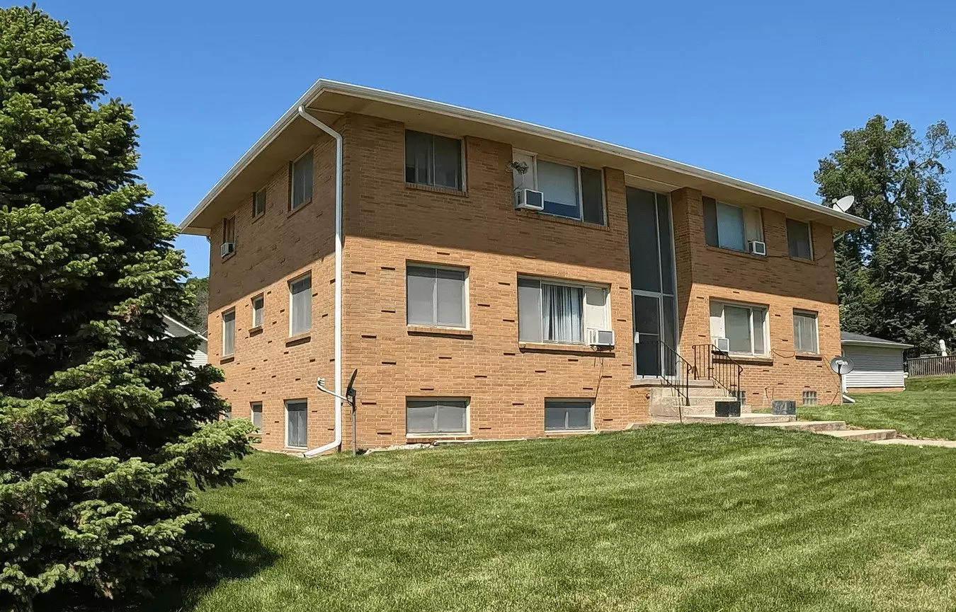 Carlisle Apartments Apartment for rent in Carlisle, IA