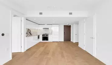 4 of 21 606-135 E 13th St Apartment for rent in North Vancouver, BC
