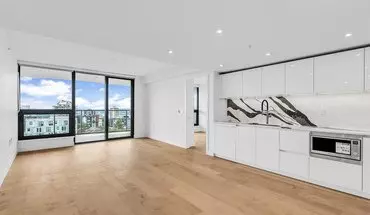 5 of 21 606-135 E 13th St Apartment for rent in North Vancouver, BC