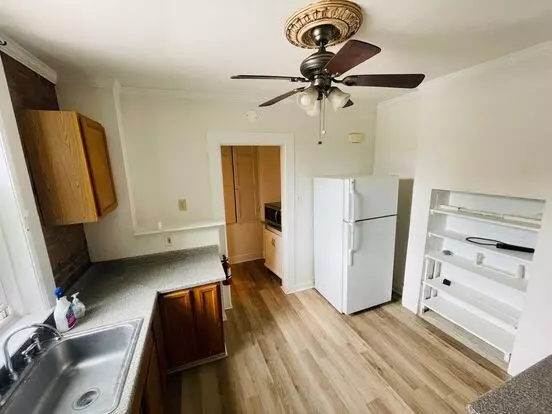 359 Hamilton Street Apartment for rent in Albany, NY