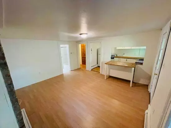 343 Hamilton St Apartment for rent in Albany, NY