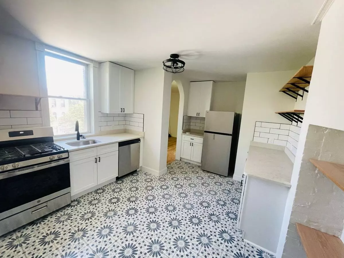 359 Hamilton Street Apartment for rent in Albany, NY