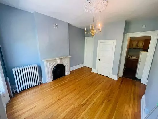 324 Hudson Ave Apartment for rent in Albany, NY