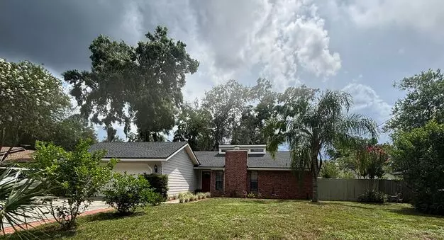Julington Hills! Apartment for rent in Jacksonville, FL