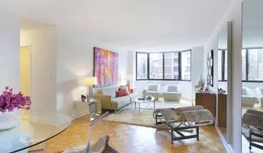 4 of 68 James Marquis Apartment for rent in New York, NY