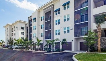 The Point at Palm Beach Grove Apartment for rent in West Palm Beach, FL
