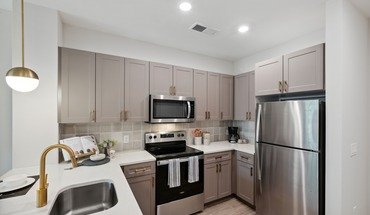 The Point at Fairfax Apartment for rent in Fairfax, VA
