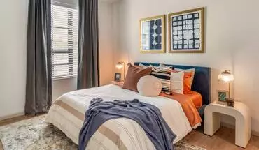 5 of 54 The Point at North Palm Beach Apartment for rent in North Palm Beach, FL