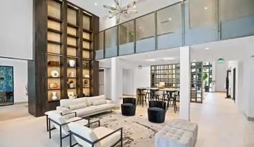 2 of 54 The Point at North Palm Beach Apartment for rent in North Palm Beach, FL