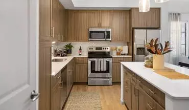 4 of 54 The Point at North Palm Beach Apartment for rent in North Palm Beach, FL