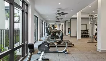 3 of 54 The Point at North Palm Beach Apartment for rent in North Palm Beach, FL