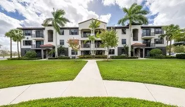 2 of 42 The Point at Royal Palm Beach Apartment for rent in Royal Palm Beach, FL