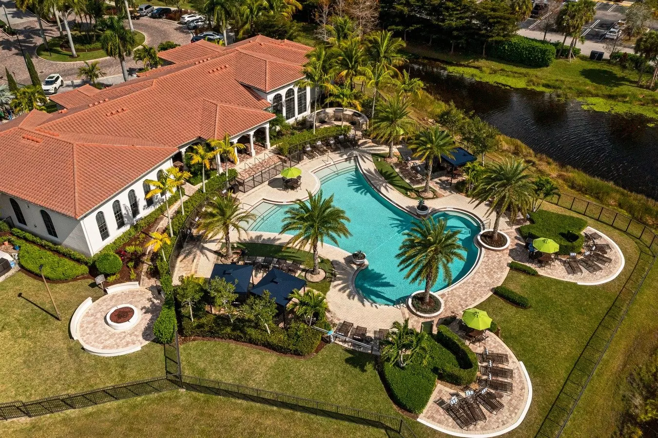 The Point at Royal Palm Beach Apartment for rent in Royal Palm Beach, FL