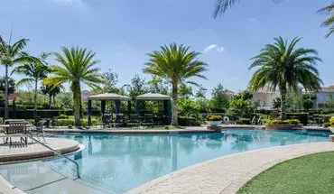 4 of 42 The Point at Royal Palm Beach Apartment for rent in Royal Palm Beach, FL
