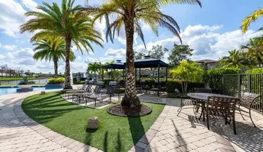 3 of 42 The Point at Royal Palm Beach Apartment for rent in Royal Palm Beach, FL