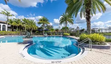 5 of 42 The Point at Royal Palm Beach Apartment for rent in Royal Palm Beach, FL