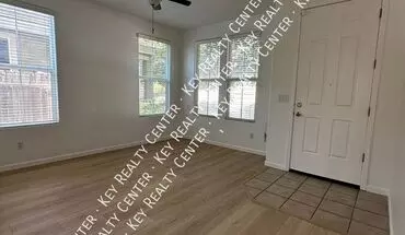 2 of 9 10173 Lofton Way House for rent in Elk Grove, CA