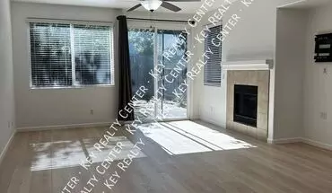 4 of 9 10173 Lofton Way House for rent in Elk Grove, CA