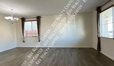 2 of 13 8715 Winterfest Way House for rent in Elk Grove, CA