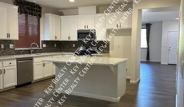 3 of 13 8715 Winterfest Way House for rent in Elk Grove, CA