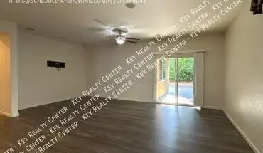 4 of 13 8715 Winterfest Way House for rent in Elk Grove, CA