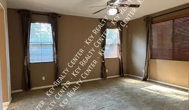 5 of 13 8715 Winterfest Way House for rent in Elk Grove, CA