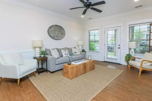 Southaven At Commonwealth Apartment for rent in Spring Hill, TN Southaven At Commonwealth Apartment for rent in Spring Hill, TN
