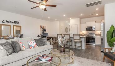 Alaina Park Apartment for rent in Spring Hill, TN