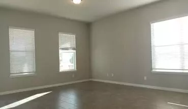 4 of 12 Like New Energy-efficient Home 3 Bedroom/ 2.5 Baths. House for rent in New Smyrna Beach, FL