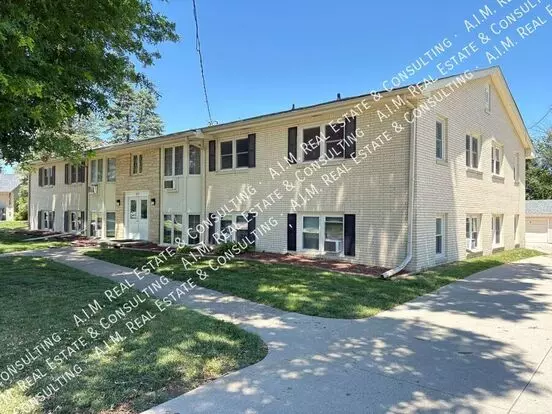 2617 Patricia Dr Apartment for rent in Urbandale, IA