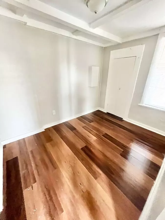 2 of 4 1230 E Evans Ave Apartment for rent in Pueblo, CO