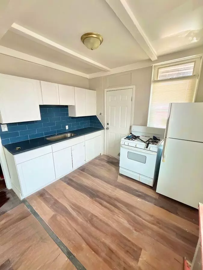 1230 E Evans Ave Apartment for rent in Pueblo, CO