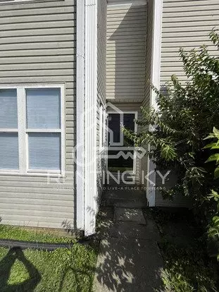 404 Patrician Pl Apartment for rent in Danville, KY