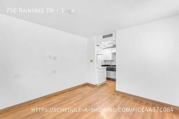 750 Raintree Dr Apartment for rent in Carlsbad, CA