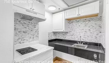 3 of 11 750 Raintree Dr Apartment for rent in Carlsbad, CA